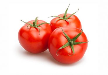 Ege’nin kadim domates ürünü: NÂDEK