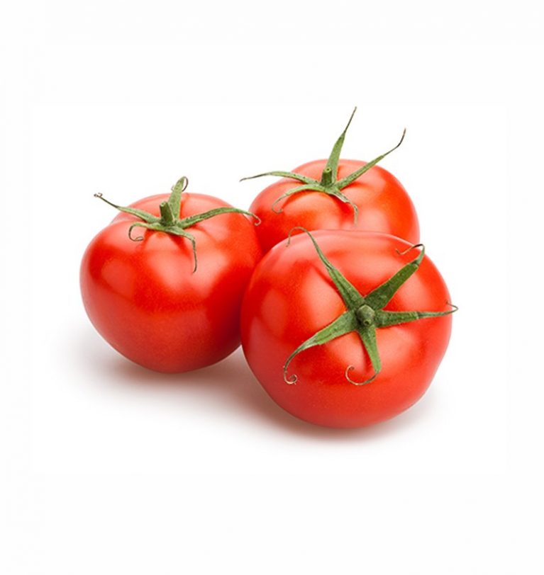 Ege’nin kadim domates ürünü: NÂDEK